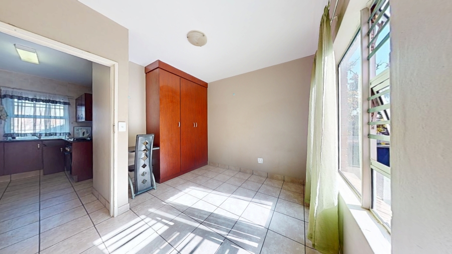 2 Bedroom Property for Sale in Die Bult North West